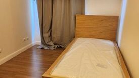 2 Bedroom Condo for rent in The Vantage at Kapitolyo, Kapitolyo, Metro Manila