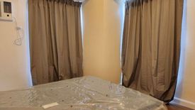 2 Bedroom Condo for rent in The Vantage at Kapitolyo, Kapitolyo, Metro Manila