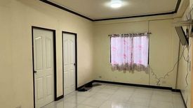 Shophouse for rent in Molino IV, Cavite
