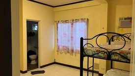Shophouse for rent in Molino IV, Cavite