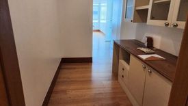 3 Bedroom Condo for rent in Park Terraces, San Lorenzo, Metro Manila near MRT-3 Ayala