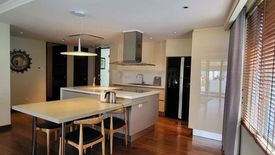 1 Bedroom Apartment for rent in Poblacion, Metro Manila