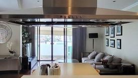 1 Bedroom Apartment for rent in Poblacion, Metro Manila