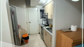 2 Bedroom Condo for rent in San Lorenzo, Metro Manila