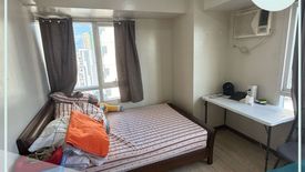 2 Bedroom Condo for rent in San Lorenzo, Metro Manila