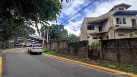 Land for sale in Bagong Silangan, Metro Manila