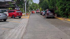 Land for sale in Bagong Silangan, Metro Manila