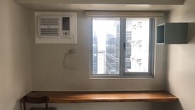 2 Bedroom Condo for rent in BGC, Metro Manila