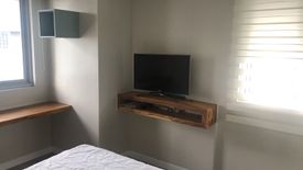 2 Bedroom Condo for rent in BGC, Metro Manila