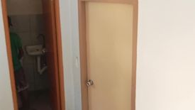 4 Bedroom House for sale in Hulo, Metro Manila