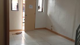 4 Bedroom House for sale in Hulo, Metro Manila