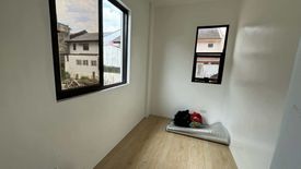 3 Bedroom House for sale in Barangay 172, Metro Manila