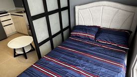 1 Bedroom Condo for rent in Avida Towers Asten, San Antonio, Metro Manila