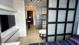 1 Bedroom Condo for rent in Avida Towers Asten, San Antonio, Metro Manila