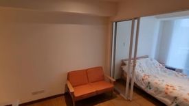 1 Bedroom Condo for Sale or Rent in Marcelo Green Village, Metro Manila