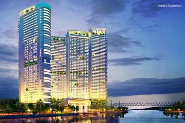 Condo for sale in SYNC, Bagong Ilog, Metro Manila, Pasig, Metro Manila - Photo 2