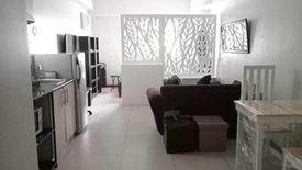 1 Bedroom Condo for rent in The Columns At Legaspi Village, San Lorenzo, Metro Manila