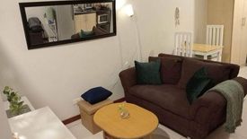 1 Bedroom Condo for rent in The Columns At Legaspi Village, San Lorenzo, Metro Manila