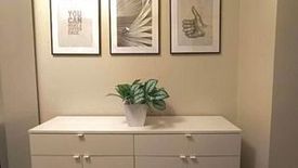 1 Bedroom Condo for rent in Avida Towers Vireo, Western Bicutan, Metro Manila