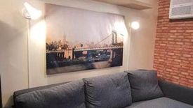 1 Bedroom Condo for rent in Avida Towers Vireo, Western Bicutan, Metro Manila