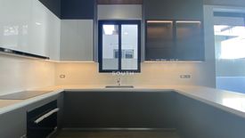 5 Bedroom House for sale in McKinley Hill Village, McKinley Hill, Metro Manila