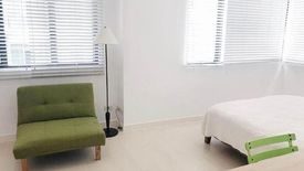 2 Bedroom Condo for rent in BGC, Metro Manila