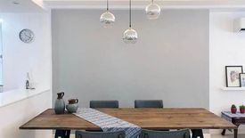 2 Bedroom Condo for rent in BGC, Metro Manila