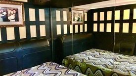 1 Bedroom Condo for rent in Fairway Terraces, Barangay 183, Metro Manila