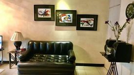 1 Bedroom Condo for rent in Fairway Terraces, Barangay 183, Metro Manila