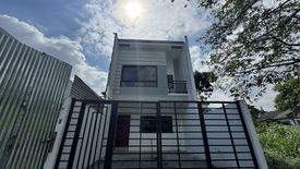 3 Bedroom Townhouse for sale in North Fairview, Metro Manila