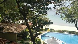 2 Bedroom Condo for sale in Natipuan, Batangas