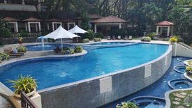 2 Bedroom Condo for sale in Natipuan, Batangas