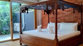 4 Bedroom House for rent in New Alabang Village, Metro Manila