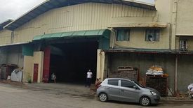 Warehouse / Factory for rent in Tunasan, Metro Manila