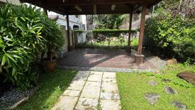 4 Bedroom House for rent in New Alabang Village, Metro Manila