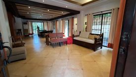 4 Bedroom House for rent in New Alabang Village, Metro Manila