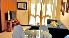 2 Bedroom Condo for rent in Axis Residences, Highway Hills, Metro Manila near MRT-3 Boni