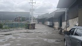 Warehouse / Factory for rent in San Roque, Laguna