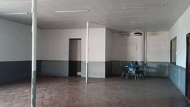 Warehouse / Factory for rent in San Roque, Laguna