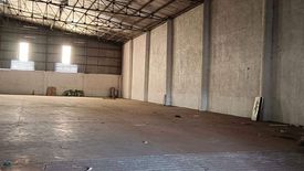 Warehouse / Factory for rent in San Roque, Laguna