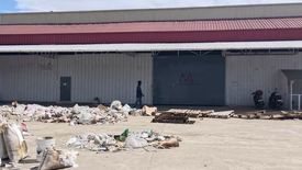 Warehouse / Factory for rent in San Roque, Laguna