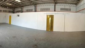 Warehouse / Factory for rent in San Roque, Laguna