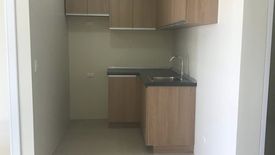 3 Bedroom Condo for rent in Avida Towers Verte, BGC, Metro Manila