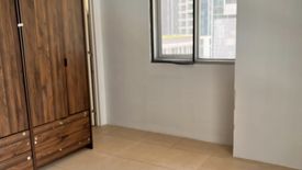 3 Bedroom Condo for rent in Avida Towers Verte, BGC, Metro Manila