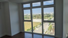 2 Bedroom Condo for rent in Western Bicutan, Metro Manila