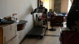 3 Bedroom Condo for sale in Ugong, Metro Manila