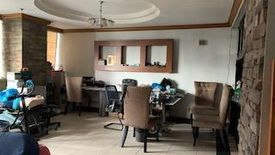 3 Bedroom Condo for sale in Ugong, Metro Manila