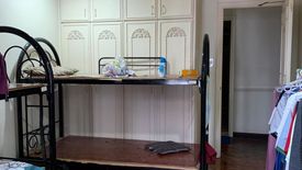 3 Bedroom Condo for sale in San Antonio, Metro Manila near MRT-3 Shaw Boulevard