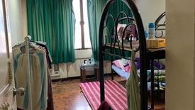 3 Bedroom Condo for sale in San Antonio, Metro Manila near MRT-3 Shaw Boulevard