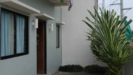 3 Bedroom House for sale in Caysio, Bulacan